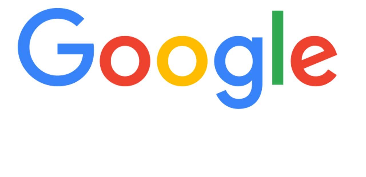 Google quiere sus propios Nexus