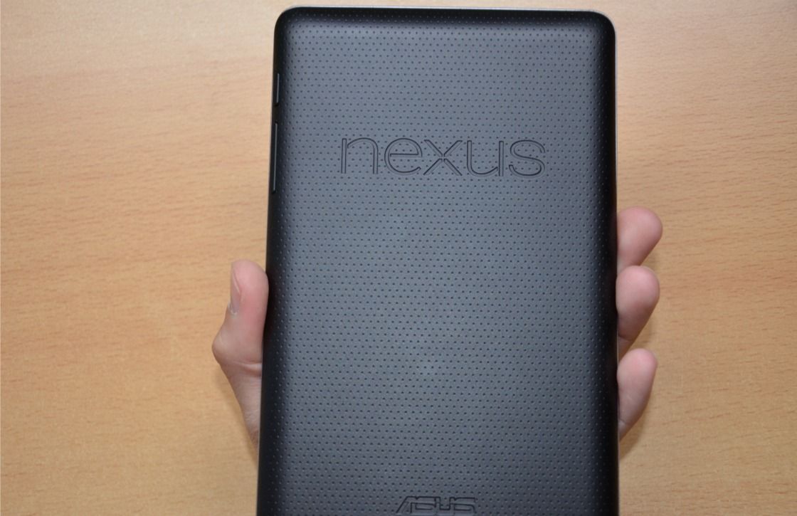 nexus7-2012