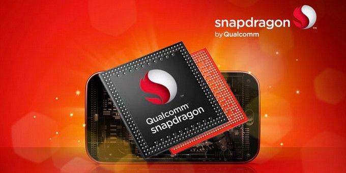 Rumores sobre el Qualcomm Snapdragon 845