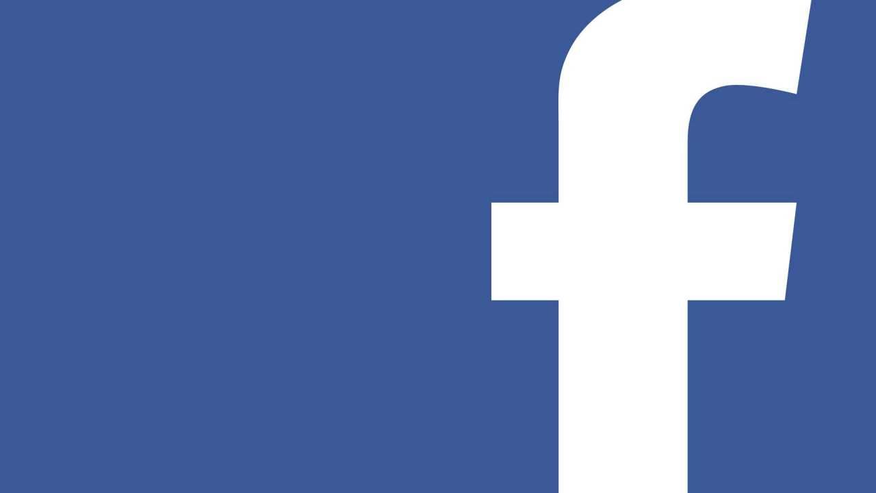 Facebook Marketplace llega a España