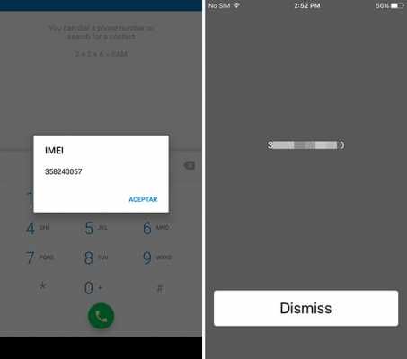 IMEI2
