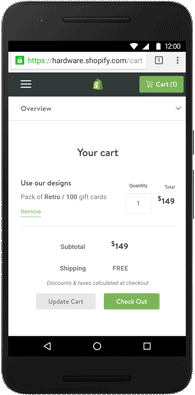 ShopifyMC_A_195X395