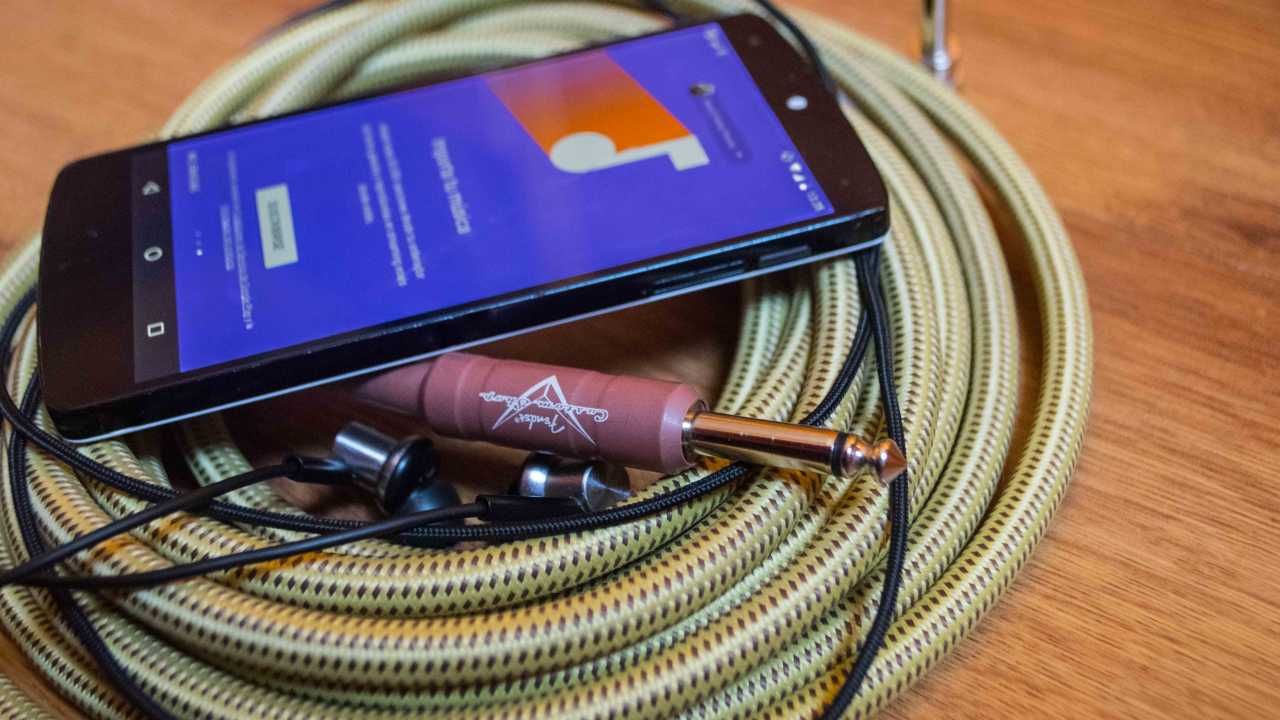 ¿Quitar el Jack de 3,5 mm es una buena idea?