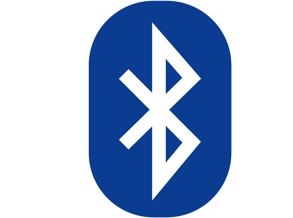 icon-bluetooth