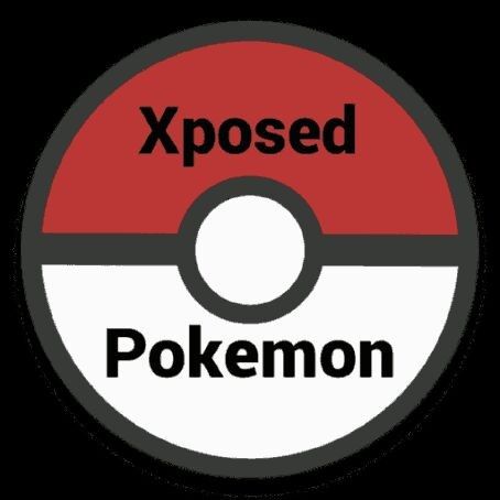 xposed pokemon