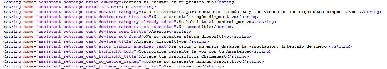 captura3