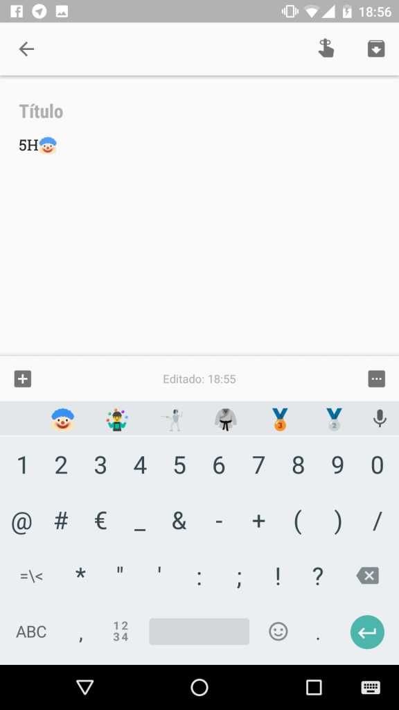 Screenshot_20160902-185607 (1)