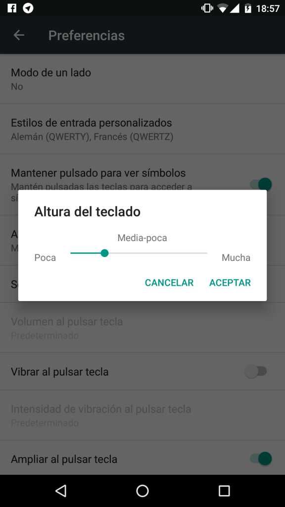 Screenshot_20160902-185712