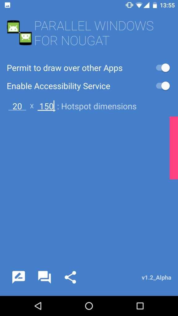 screenshot_20160923-135519