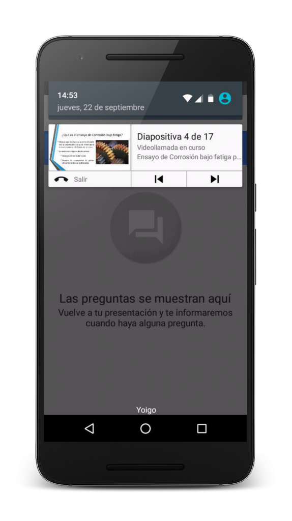 diapositiva