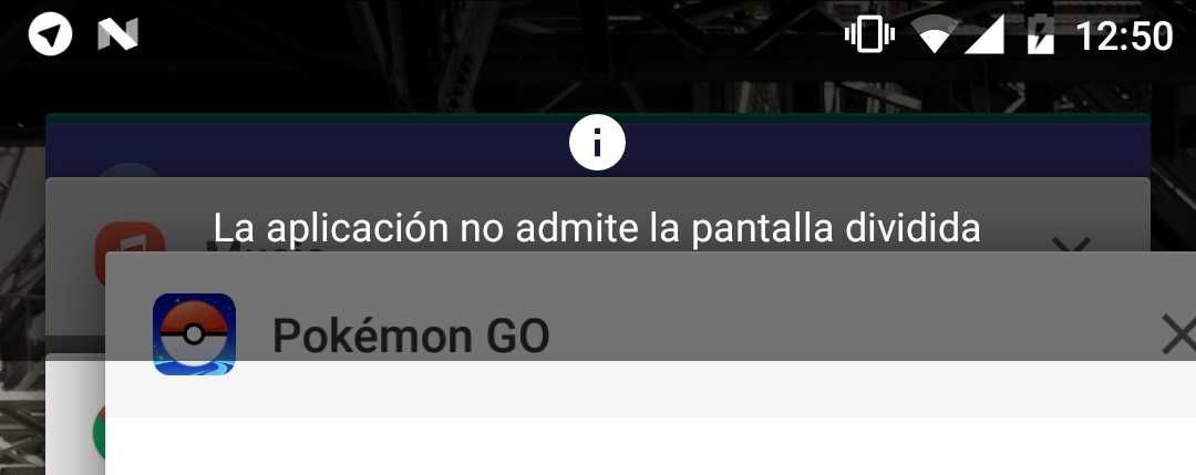 nodisponible