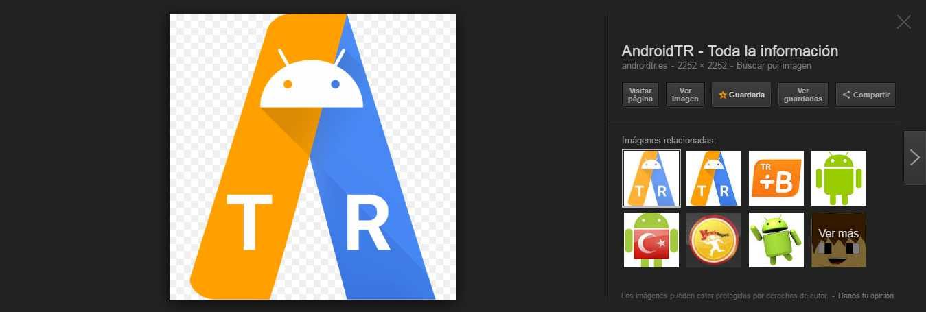 save-to-google2