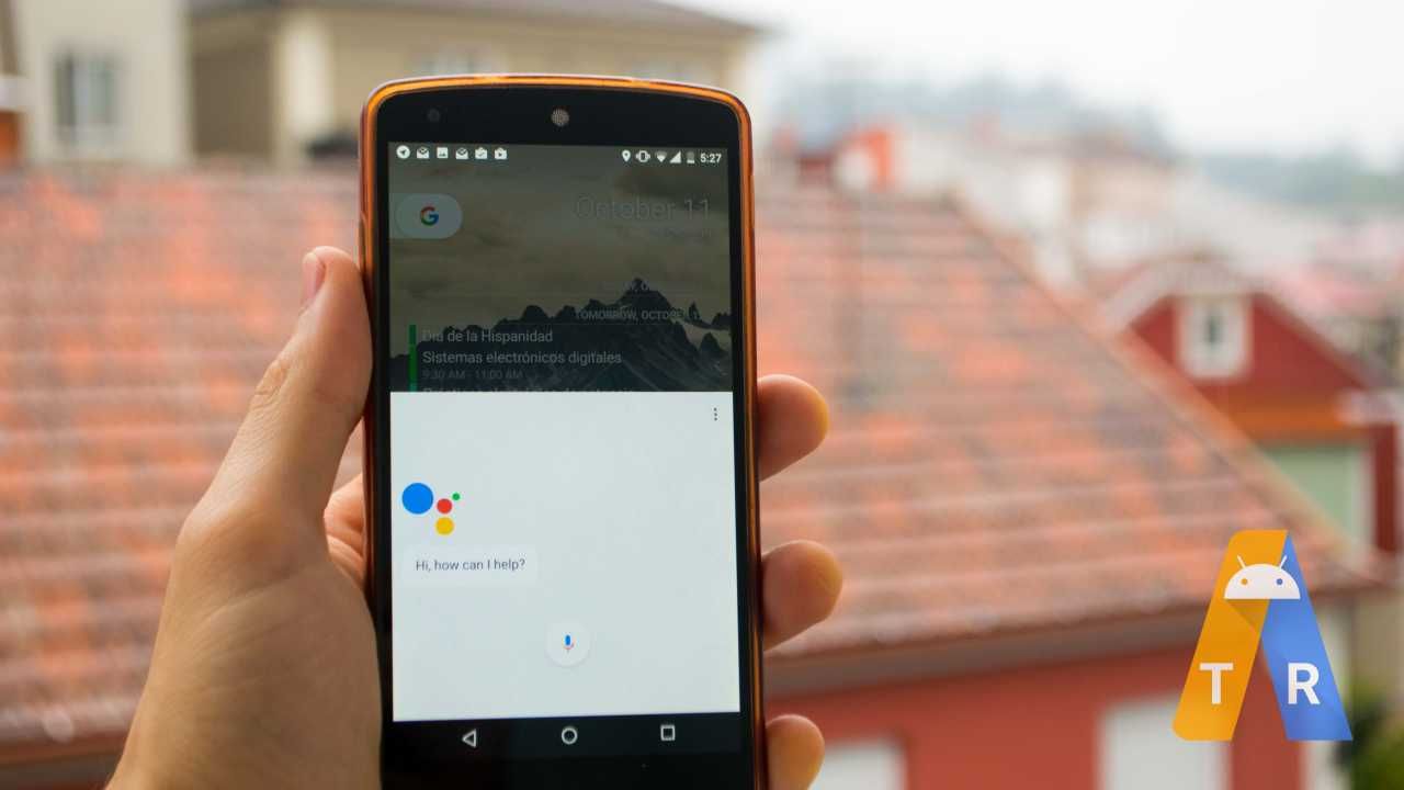 Prueba los nuevos fondos 3D de los Pixel en tu Smartphone