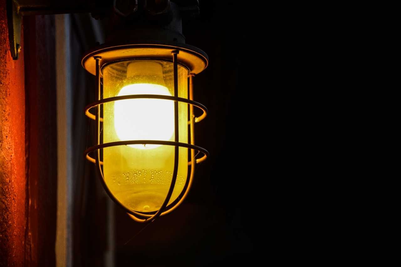 lantern-989229