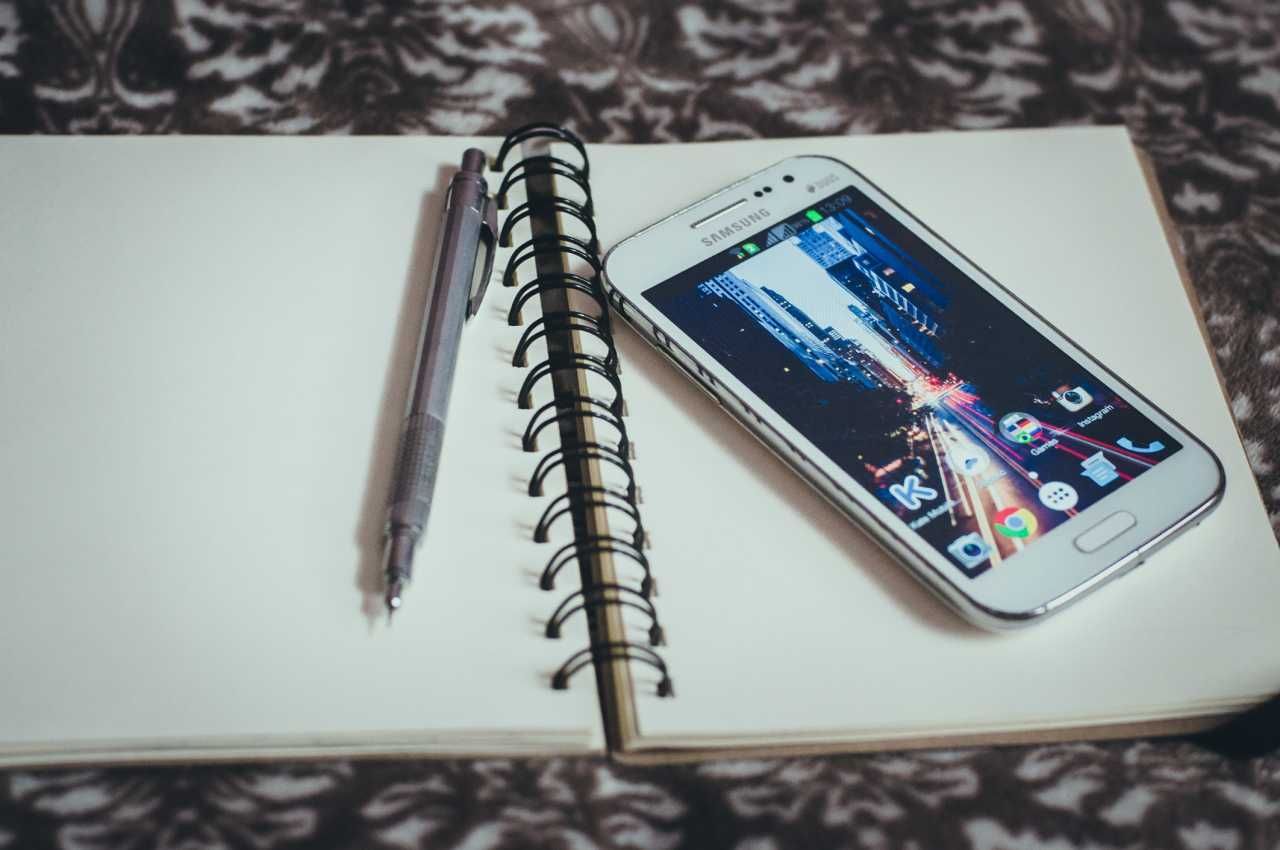 samsung-1266359