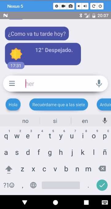 captura3