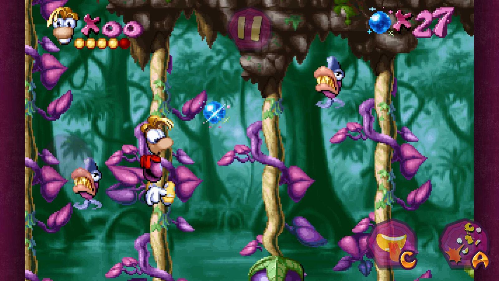 rayman