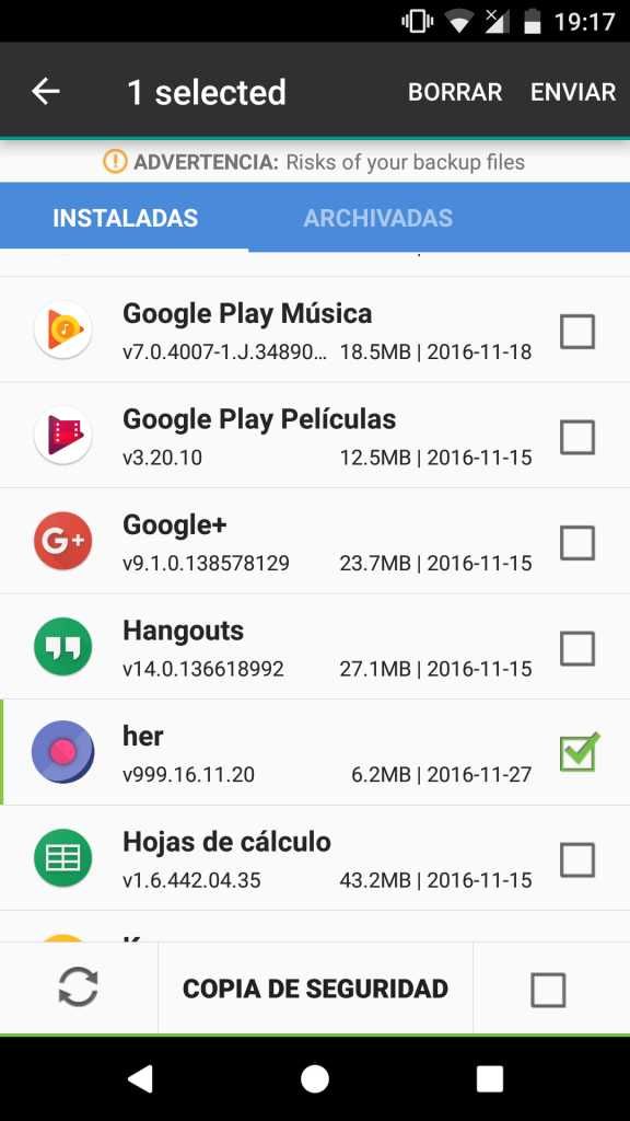 screenshot_20161127-191710