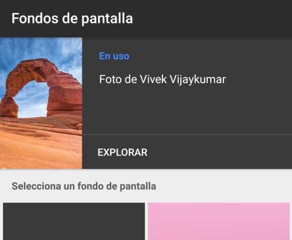 google+