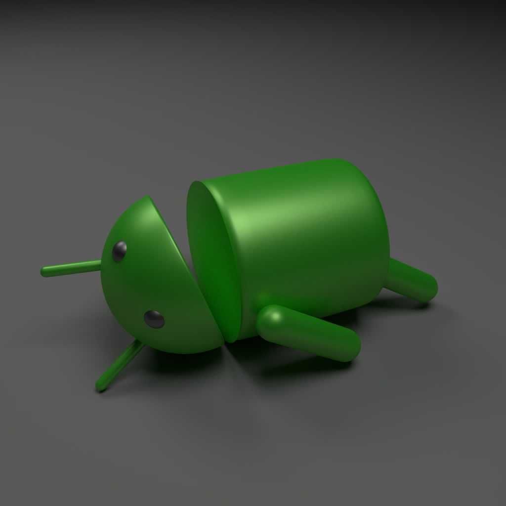 android-1693794_1280-1