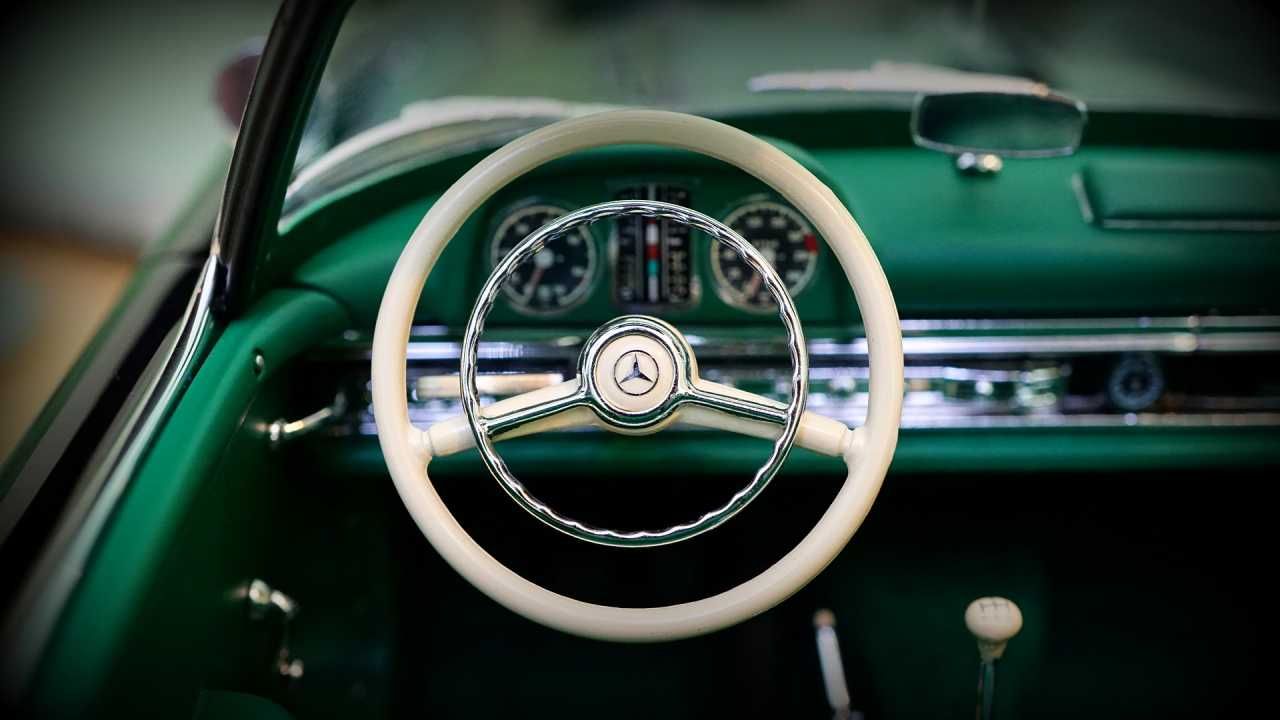 Moderniza tu coche con Android Auto de una forma cómoda
