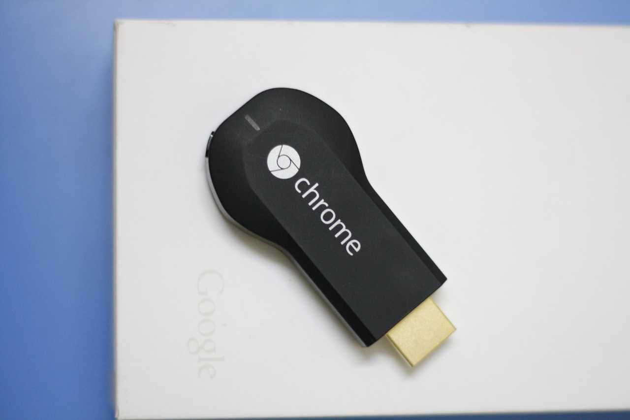 chromecast-1562228_1920