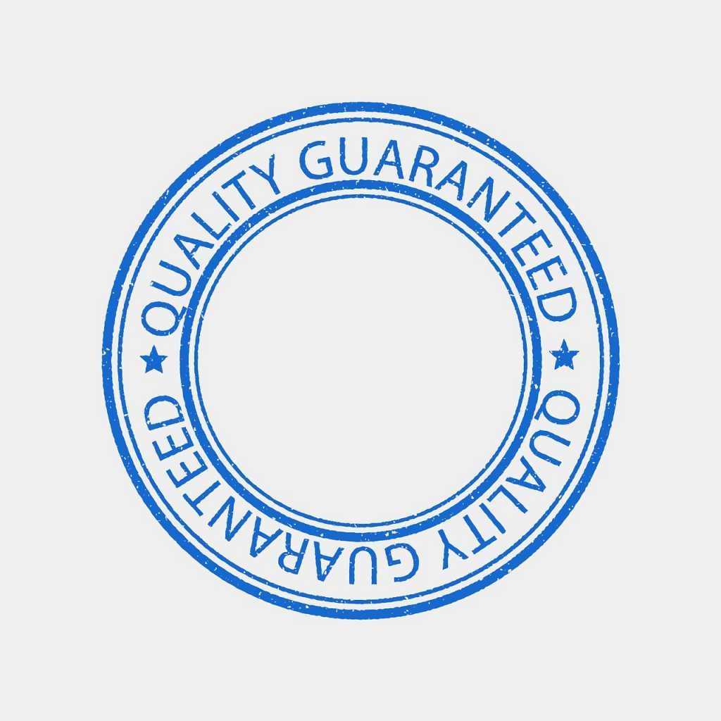 quality-1714288_1280
