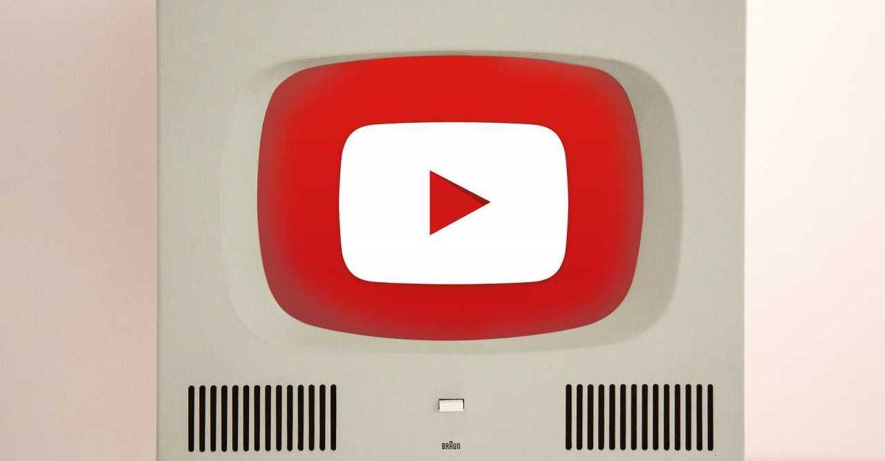 tv-629231_1920