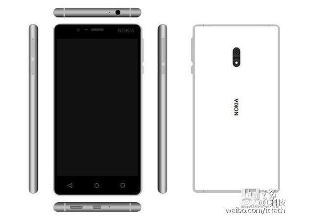 Nokia
