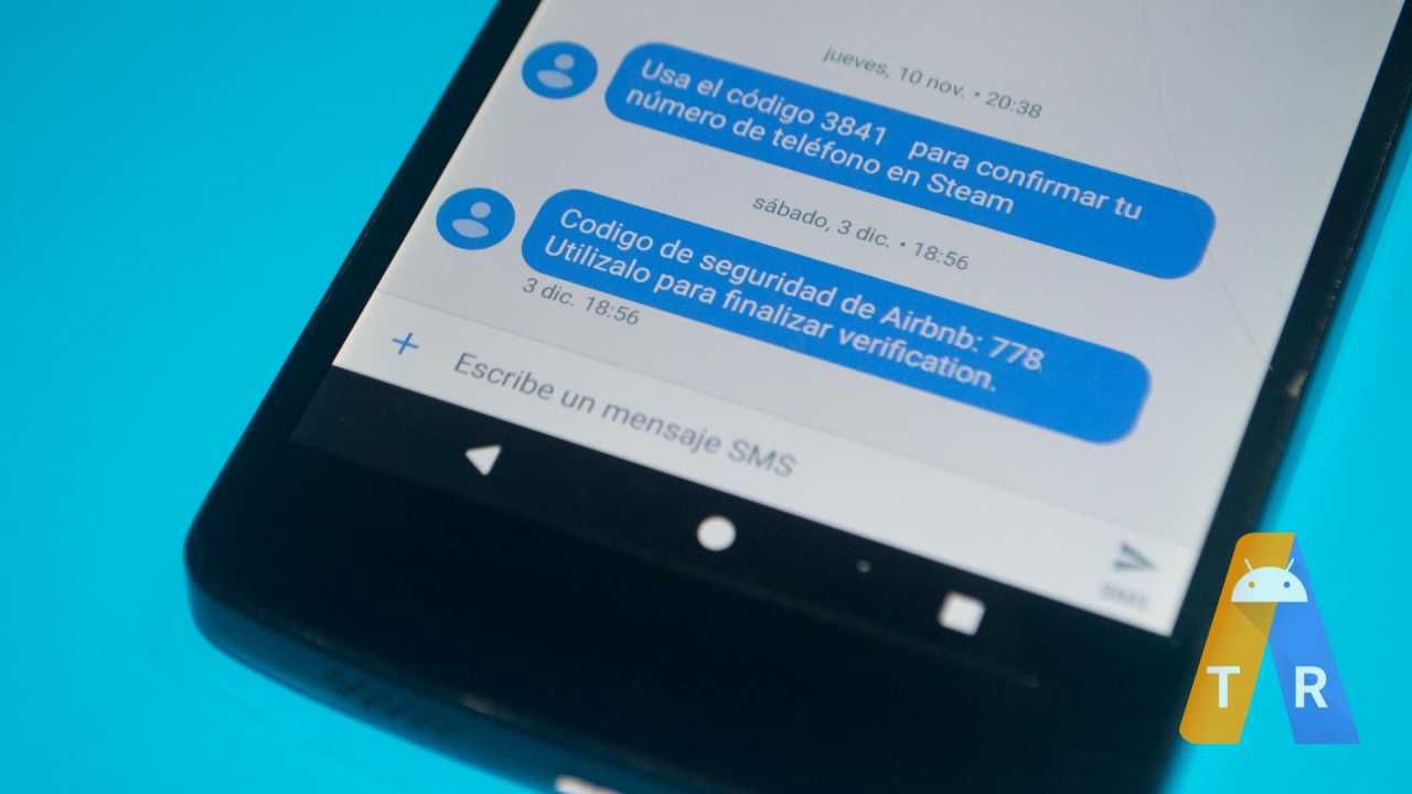 La importancia de la verificación en dos pasos