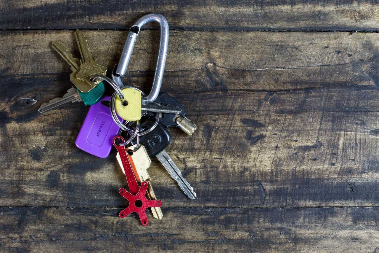 Ya puedes usar un iPhone para iniciar sesión en las cuentas de Google