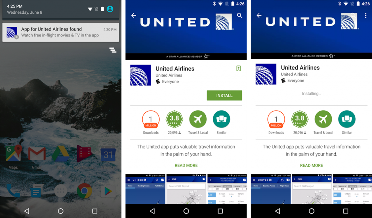 nearby-airlines