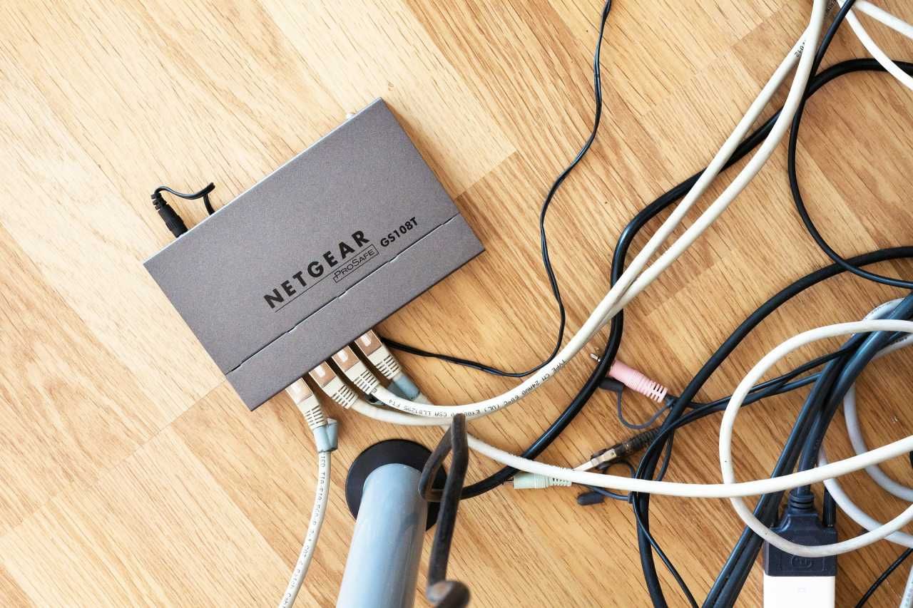 network-connection-414415_1920