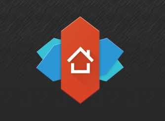 Nova Launcher Beta se actualiza reinventando los contadores de notificaciones [APK]
