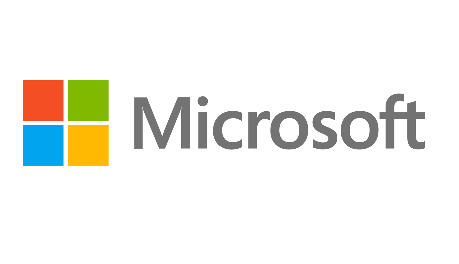 Microsoft actualiza su traductor y le añade funcionamiento sin conexión e inteligencia artificial