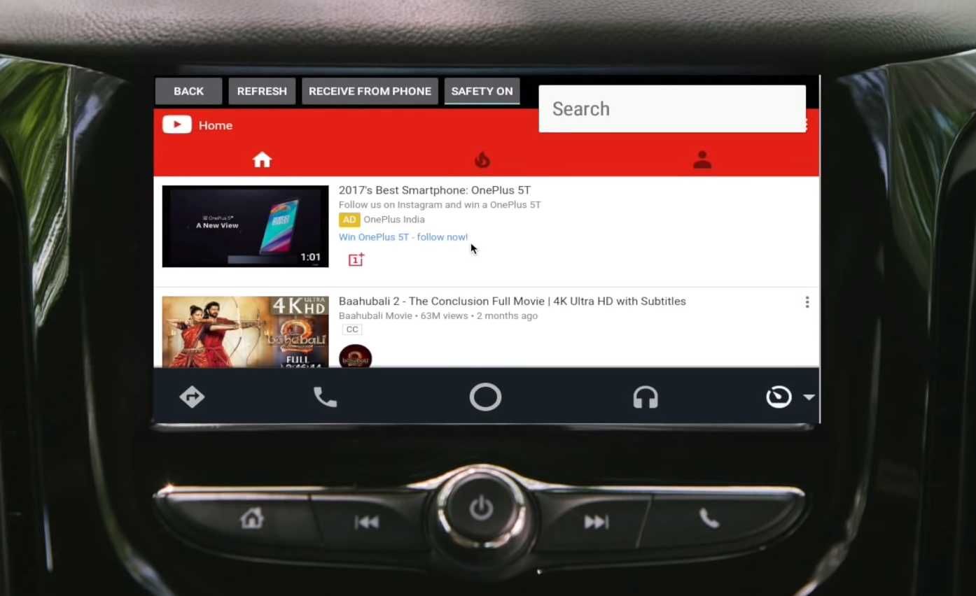 Youtube на андроид авто. Android auto youtube. Youtube Music Android auto. Ютуб на андроид авто. Ошибка андроид авто.