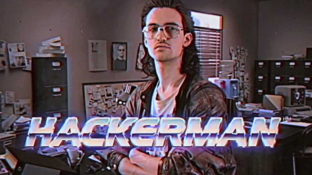 ¿Cómo hackear a Google con una simple búsqueda? “695033”