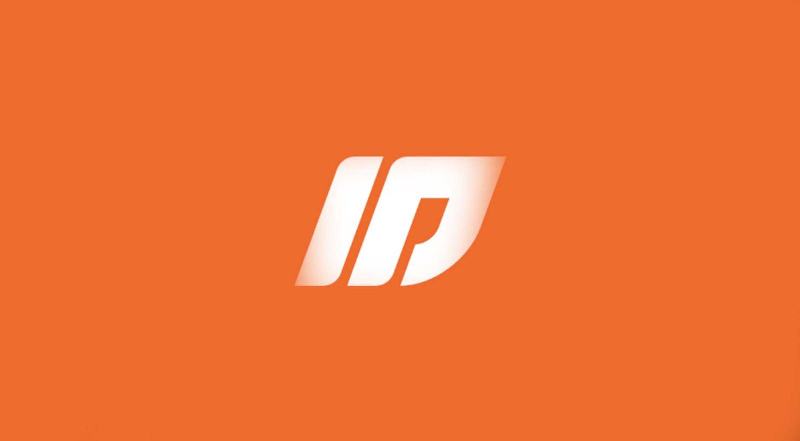 Nueva app PAI for Amazfit oficial de Huami. Úsala con tu Xiaomi Mi Band o dispositivo Amazfit
