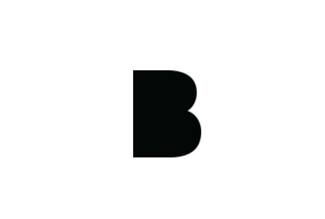 Blu Bold N1. Imágenes y especificaciones del primer dispositivo barato con cámara retráctil como OnePlus o Xiaomi