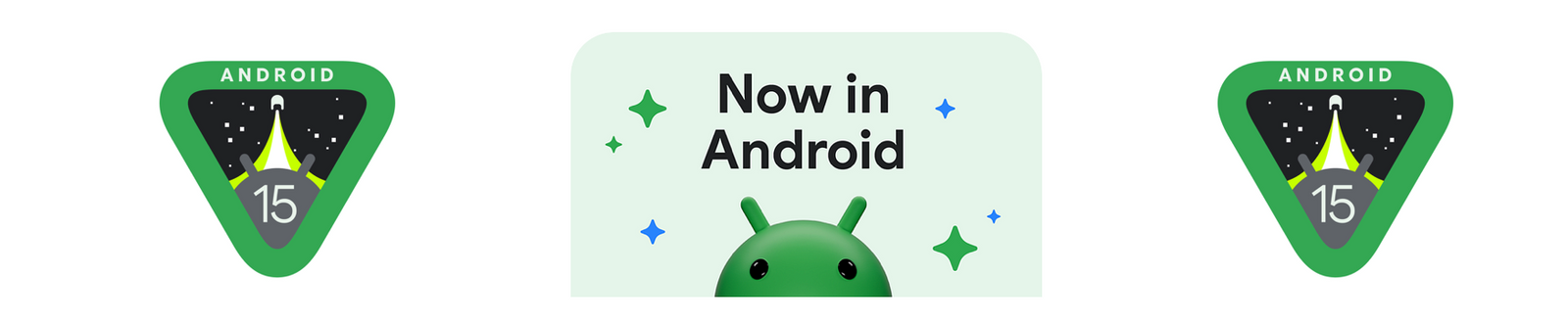 Android 15: ¿Invasión a tu privacidad o innovaciones esperadas?