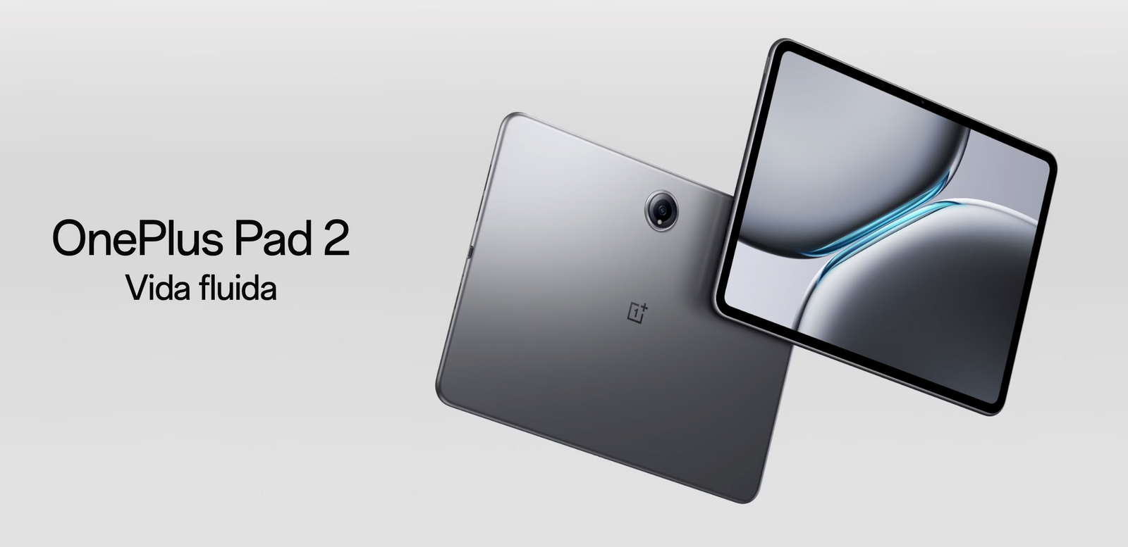 OnePlus Pad 2